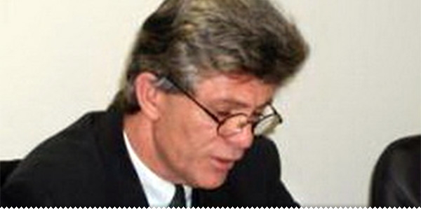 ljubuski.info