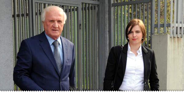 ljubuski.info