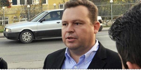 Željko Asić: HDZ BiH će u oporbu izjava