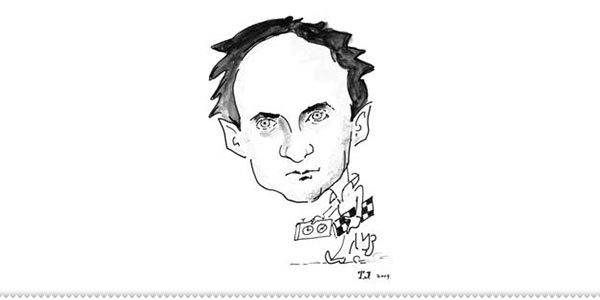 ljubuski.info