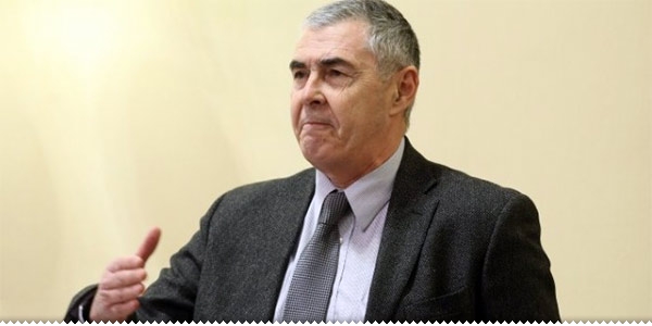 ljubuski.info