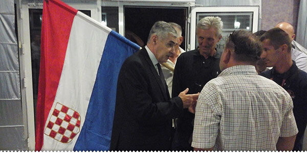 ljubuski.info
