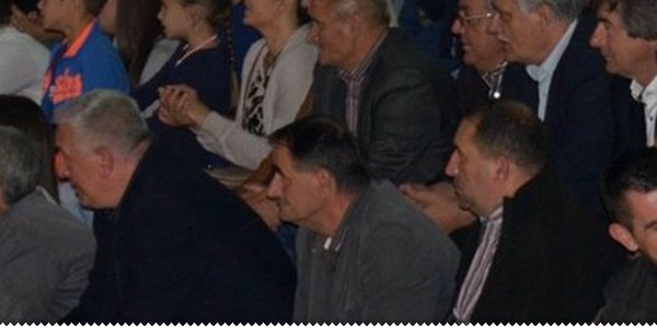ljubuski.info