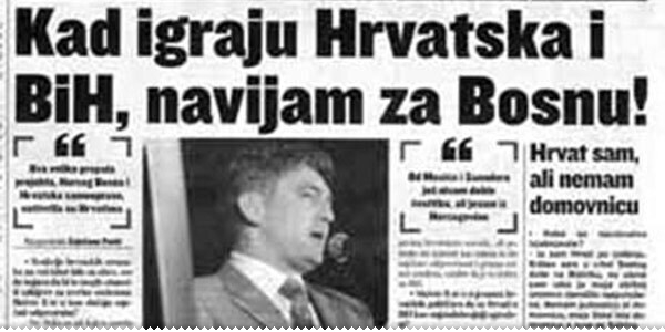ljubuski.info