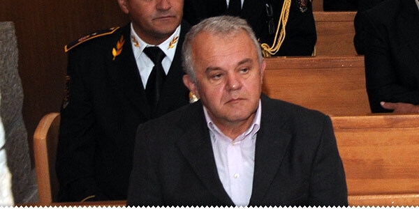 Naletilić i Nižić glavni kandidati za članove Nezavisnog policijskog odbora ljubuski.info