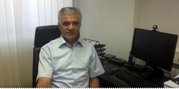 ljubuski.info