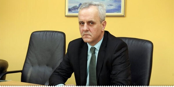 Kumulirani deficit Zavoda MIO od 150 milijuna maraka ljubuski.info