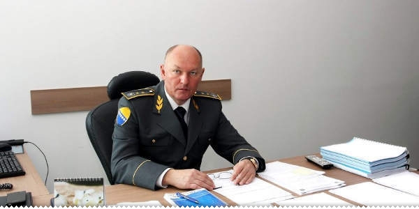ljubuski.info