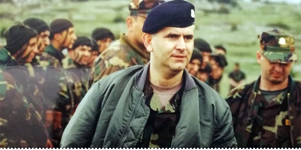 ljubuski.info