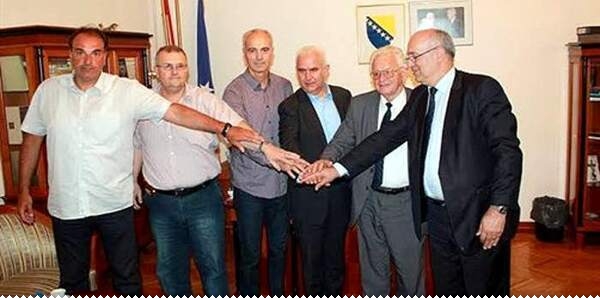 ljubuski.info