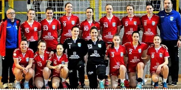 ljubuski.info