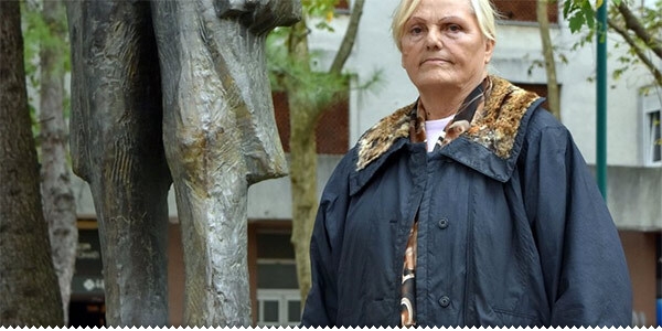 ljubuski.info