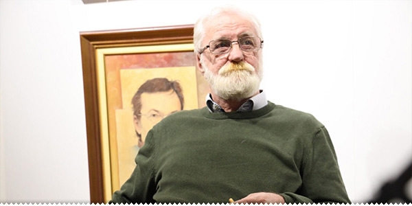 ljubuski.info