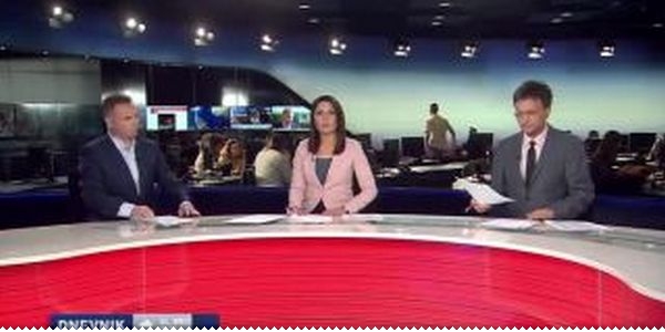 Jelić: "Čović i hrvatski političari u BiH ne vode brigu o narodu i braniteljima!"