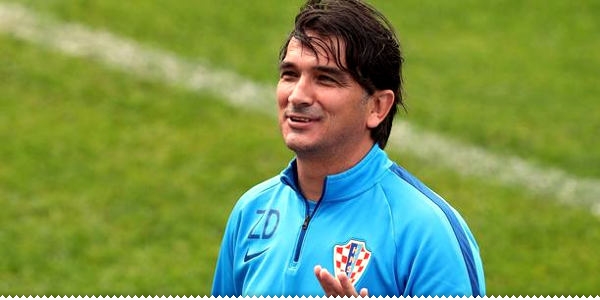 ljubuski.info