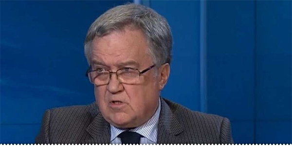Intervju sa Zlatkom Dizdarevićem ljubuski.info