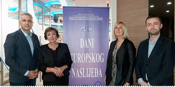 ljubuski.info