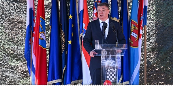 ljubuski.info