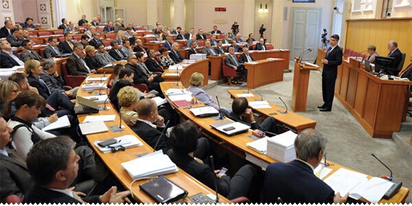 ljubuski.info