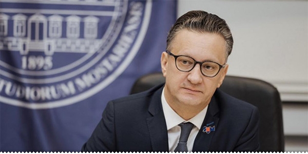 ljubuski.info