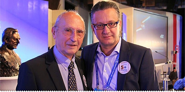 Zoran Tomić autor HDZ-ovog programa 5+ ljubuski.info