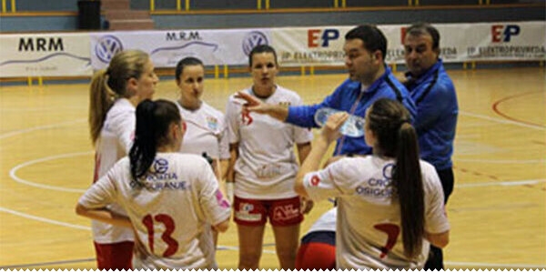 minuta odmora