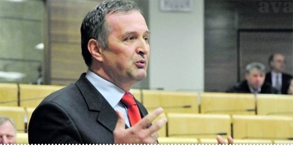 ljubuski.info