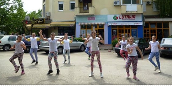 ljubuski.info