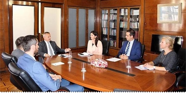 Zvonko Milas iskazao potporu budućim projektima HKD Napredak ljubuski.info
