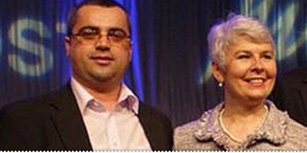 Predsjednik mladeži HDZ 1990. uhićen s 25 kg droge ljubuski.info