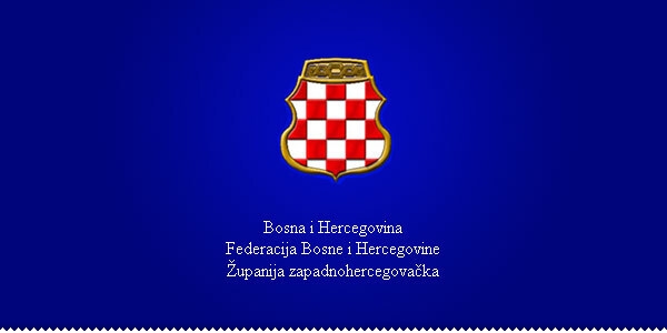 Pogađate li koja je najzaduženija županija u FBiH? ljubuski.info