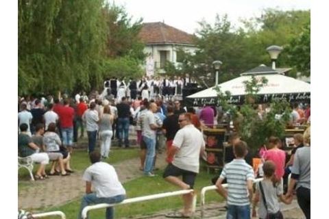 proslava