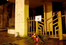 ljubuski.info galerija