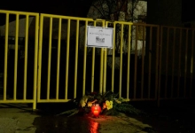 ljubuski.info galerija