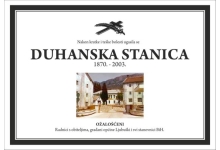 ljubuski.info galerija