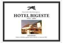 ljubuski.info galerija