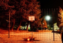 ljubuski.info galerija