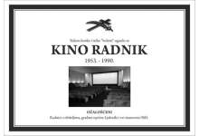 ljubuski.info galerija