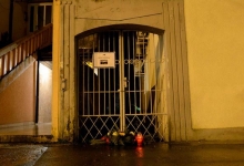 ljubuski.info galerija