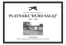 ljubuski.info galerija