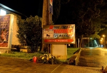 ljubuski.info galerija