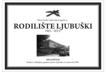 ljubuski.info galerija