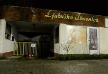 ljubuski.info galerija