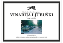 ljubuski.info galerija