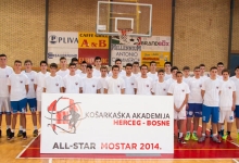 ljubuski.info galerija