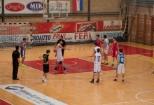 ljubuski.info galerija