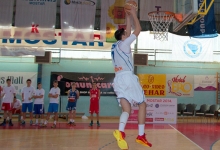 ljubuski.info galerija