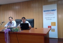 ljubuski.info galerija