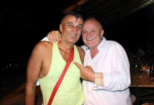 Bulić i Bebek na Kravici priredili pravi spektakl ljubuski.info galerija