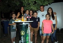 Bulić i Bebek na Kravici priredili pravi spektakl ljubuski.info galerija